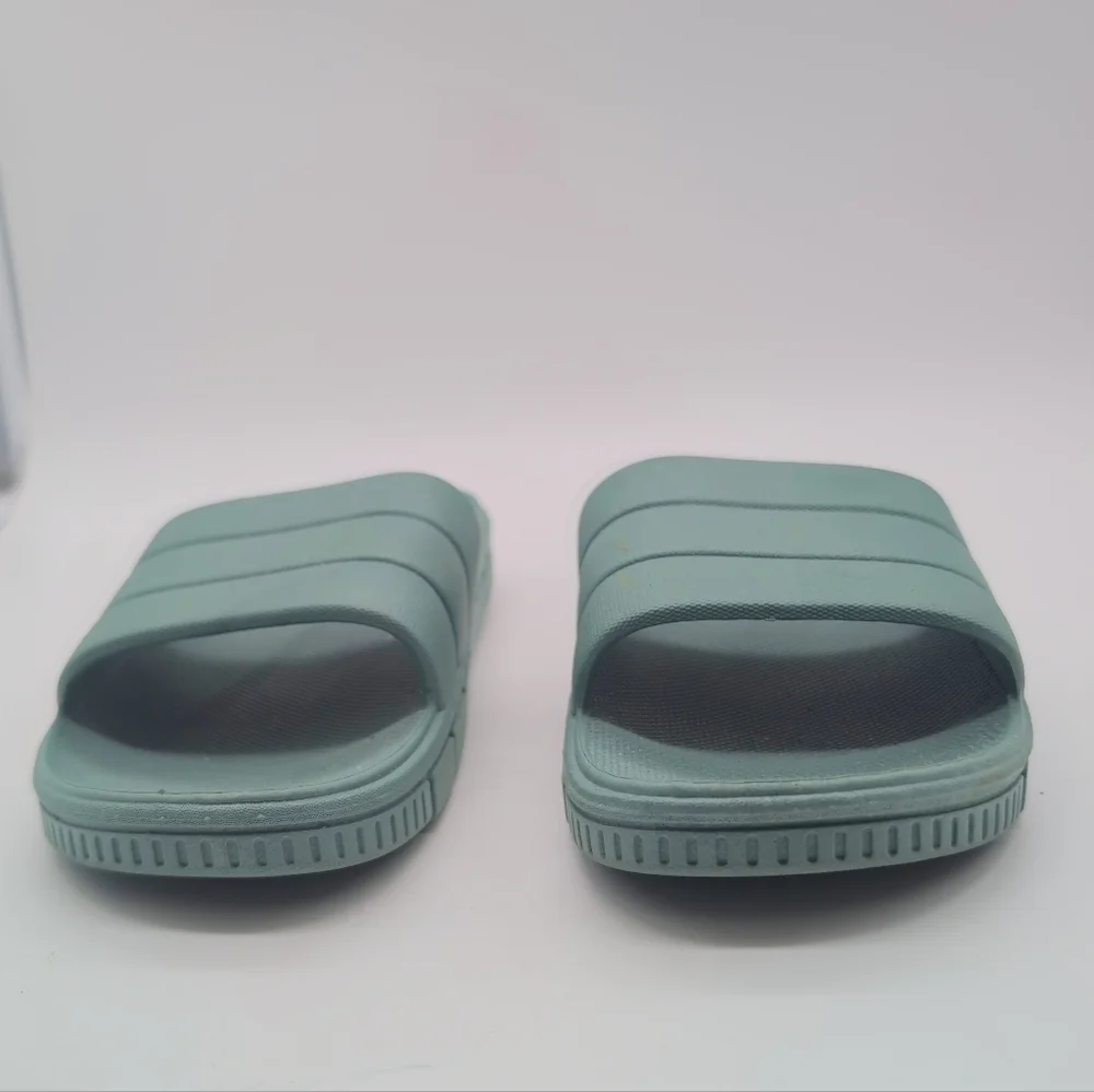 Clootess comfort slide